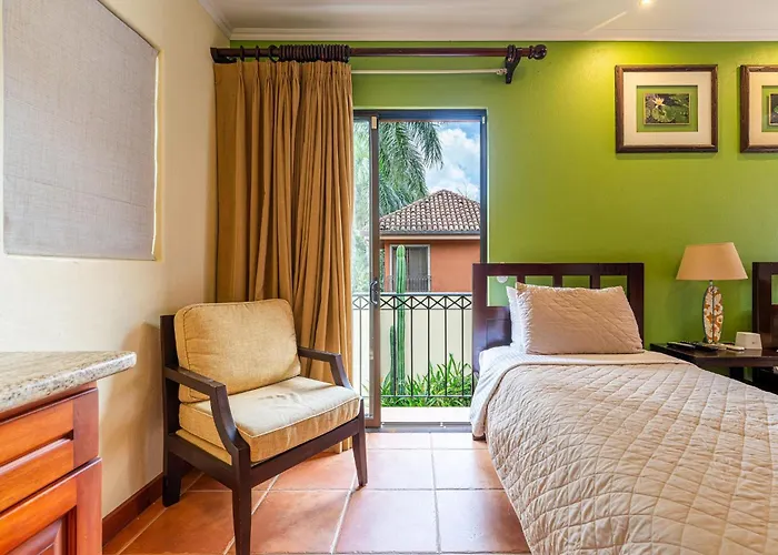 Apartamento Jade Coast 3- Private 5 Bedroom