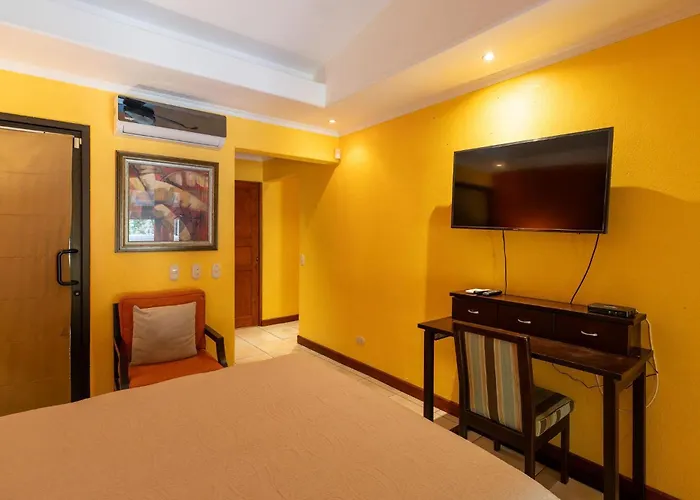 Jade Coast 3- Private 5 Bedroom Apartamento