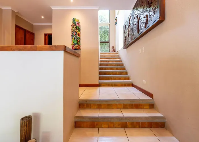 Apartamento Jade Coast 3- Private 5 Bedroom *