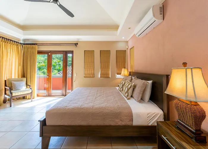 Apartamento Jade Coast 3- Private 5 Bedroom *