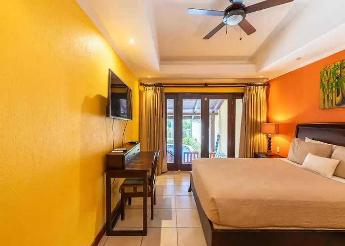 Apartamento Jade Coast 3- Private 5 Bedroom